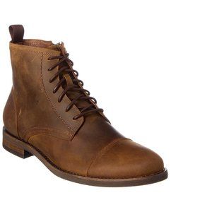 Warfield \u0026 Grand Boots for Men - Poshmark